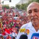 nao-podemos-entregar-o-nosso-pais-pt-reune-militancia-no-largo-sao-sebastiao-em-ato-bora-lula-canal92am