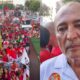 nao-podemos-entregar-o-nosso-pais-pt-reune-militancia-no-largo-sao-sebastiao-em-ato-bora-lula-canal92am