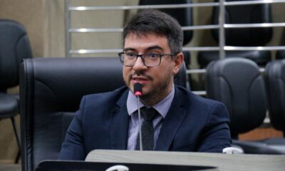 rodrigo-guedes-oposicao-omar-aziz-canal92am