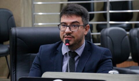 rodrigo-guedes-oposicao-omar-aziz-canal92am
