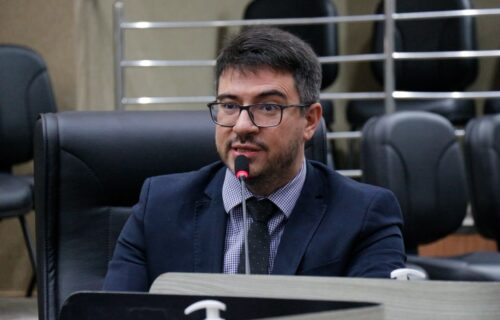 rodrigo-guedes-oposicao-omar-aziz-canal92am
