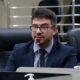 rodrigo-guedes-oposicao-omar-aziz-canal92am