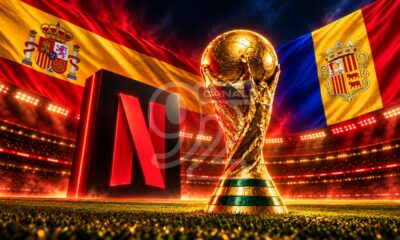 netflix-copa-do-mundo-20230-canal92am