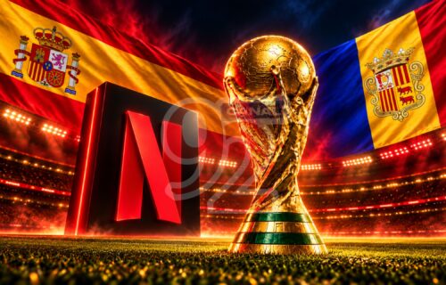 netflix-copa-do-mundo-20230-canal92am