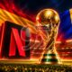 netflix-copa-do-mundo-20230-canal92am