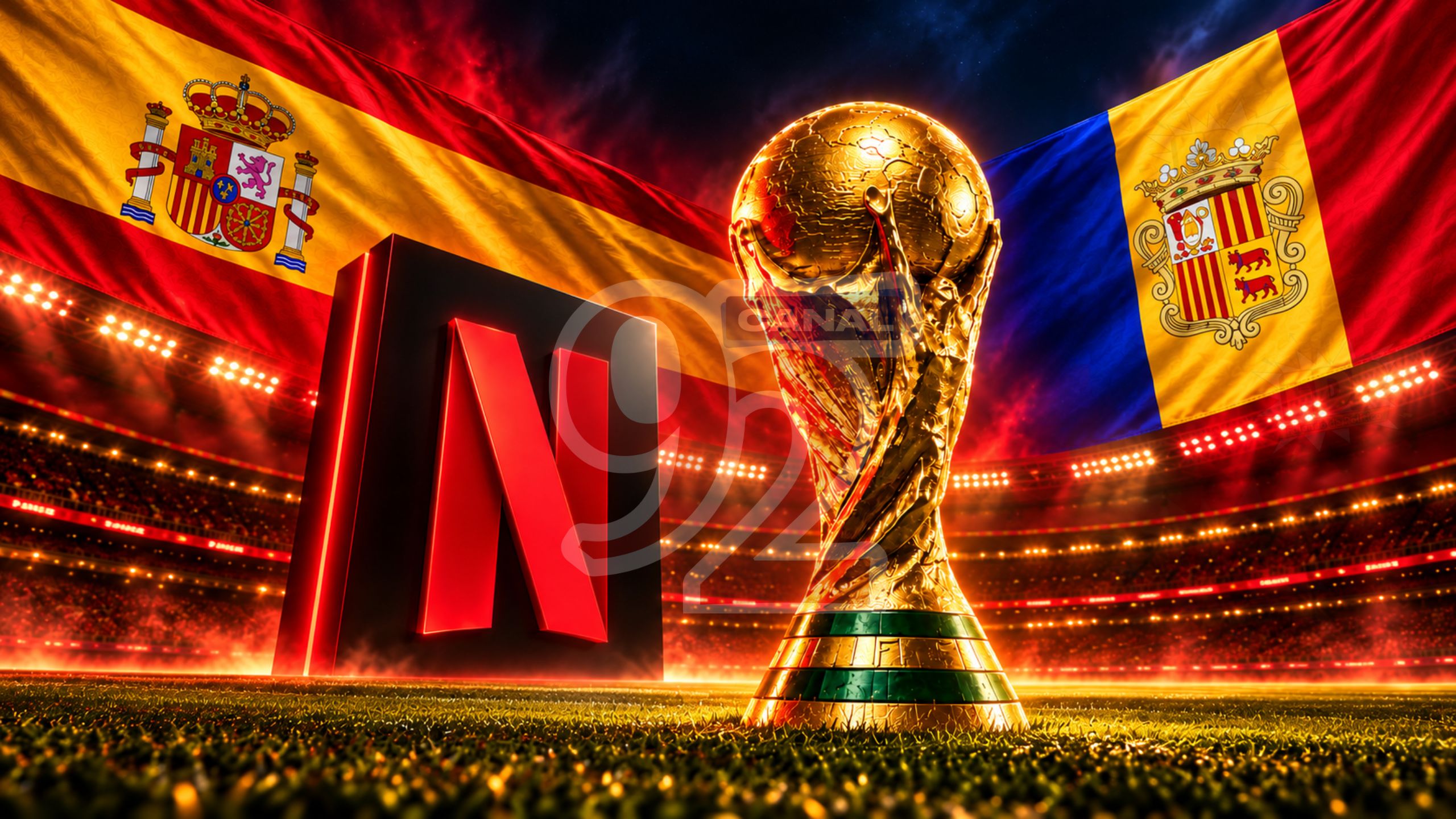 netflix-copa-do-mundo-20230-canal92am