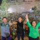 nikolas-ferreira-manaus-maria-do-carmo-eleicoes-2026-canal92am