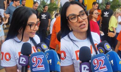 shadia-fraxe-vota-canal92am