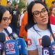 shadia-fraxe-vota-canal92am
