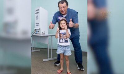 eduardo-braga-vota-canal92am