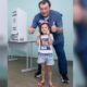 eduardo-braga-vota-canal92am