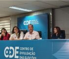 omar-aziz-agradece-votos-e-fala-sobre-transicao-canal92am