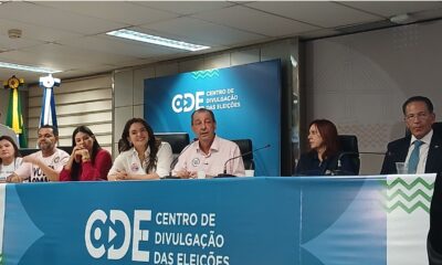 omar-aziz-agradece-votos-e-fala-sobre-transicao-canal92am