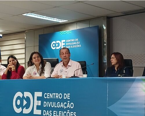 omar-aziz-agradece-votos-e-fala-sobre-transicao-canal92am