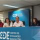 omar-aziz-agradece-votos-e-fala-sobre-transicao-canal92am