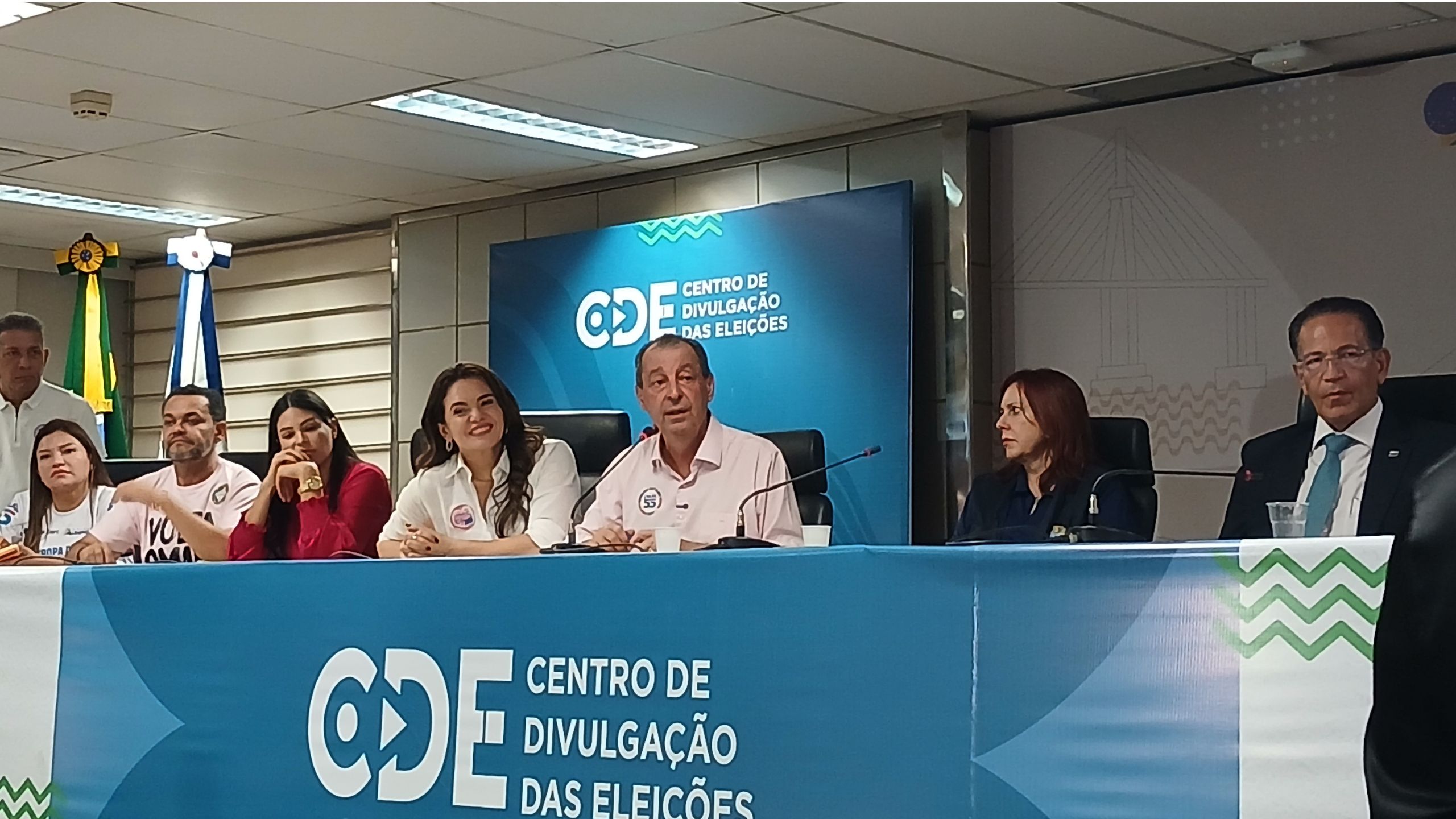 omar-aziz-agradece-votos-e-fala-sobre-transicao-canal92am