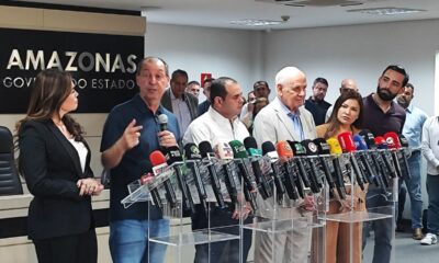 omar-aziz-e-roberto-cidade-transicao-secretaria-canal92am