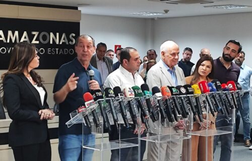 omar-aziz-e-roberto-cidade-transicao-secretaria-canal92am