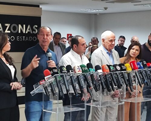omar-aziz-e-roberto-cidade-transicao-secretaria-canal92am