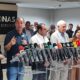omar-aziz-e-roberto-cidade-transicao-secretaria-canal92am