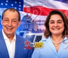 omar-aziz-e-maria-do-carmo-segundo-turno-governo-do-amazonas-canal92am