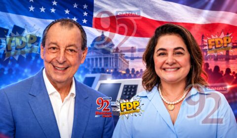 omar-aziz-e-maria-do-carmo-segundo-turno-governo-do-amazonas-canal92am
