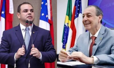 omar-aziz-e-roberto-cidade-transicao-reuniao-canal92am