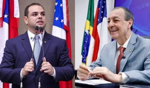 omar-aziz-e-roberto-cidade-transicao-reuniao-canal92am