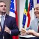 omar-aziz-e-roberto-cidade-transicao-reuniao-canal92am