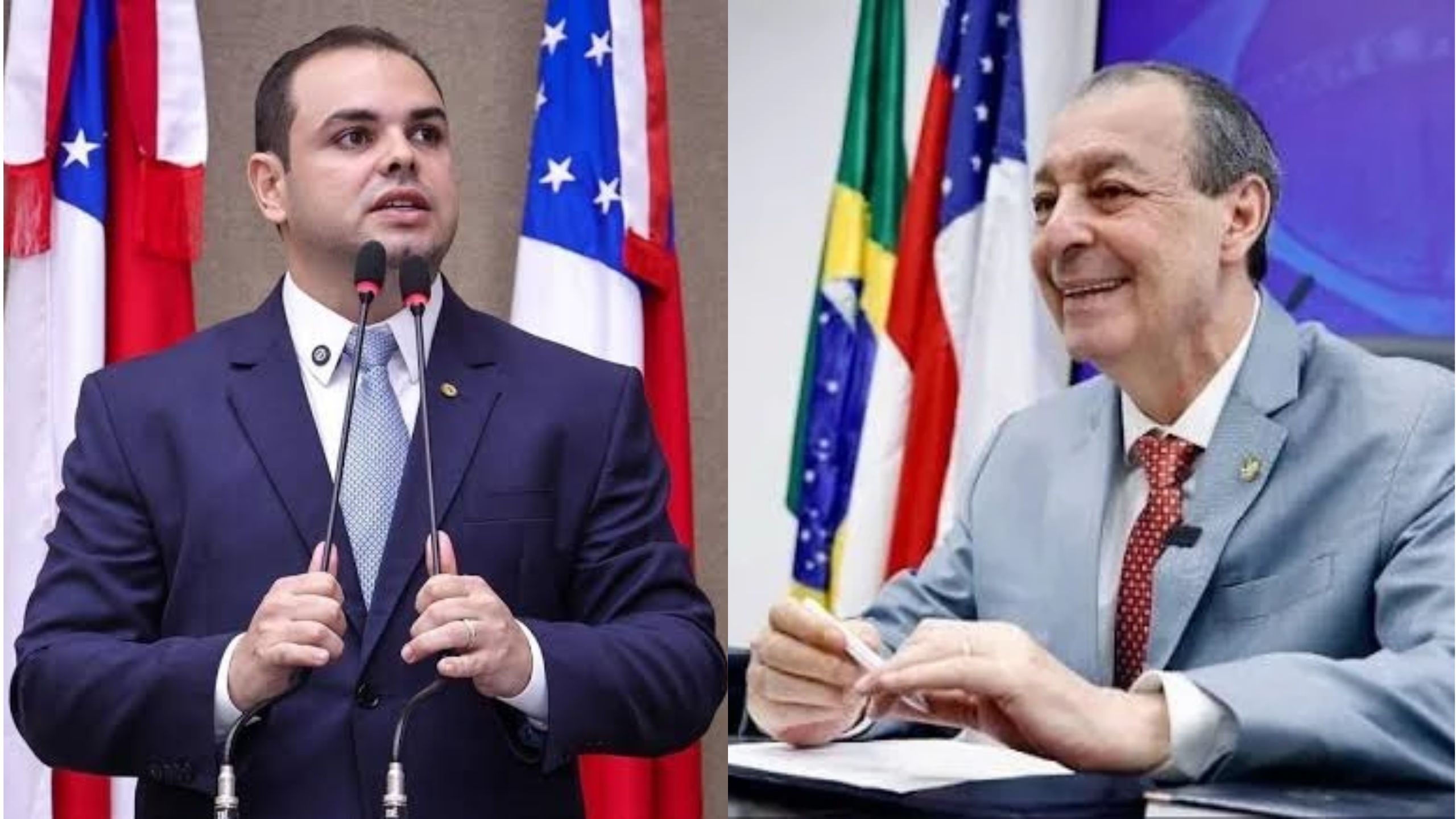 omar-aziz-e-roberto-cidade-transicao-reuniao-canal92am