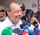 Omar-aziz-saude-votacao-eleicoes-2026-canal92am