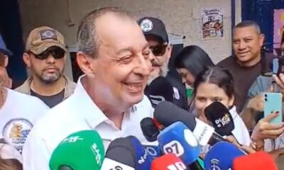 Omar-aziz-saude-votacao-eleicoes-2026-canal92am