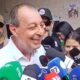 Omar-aziz-saude-votacao-eleicoes-2026-canal92am