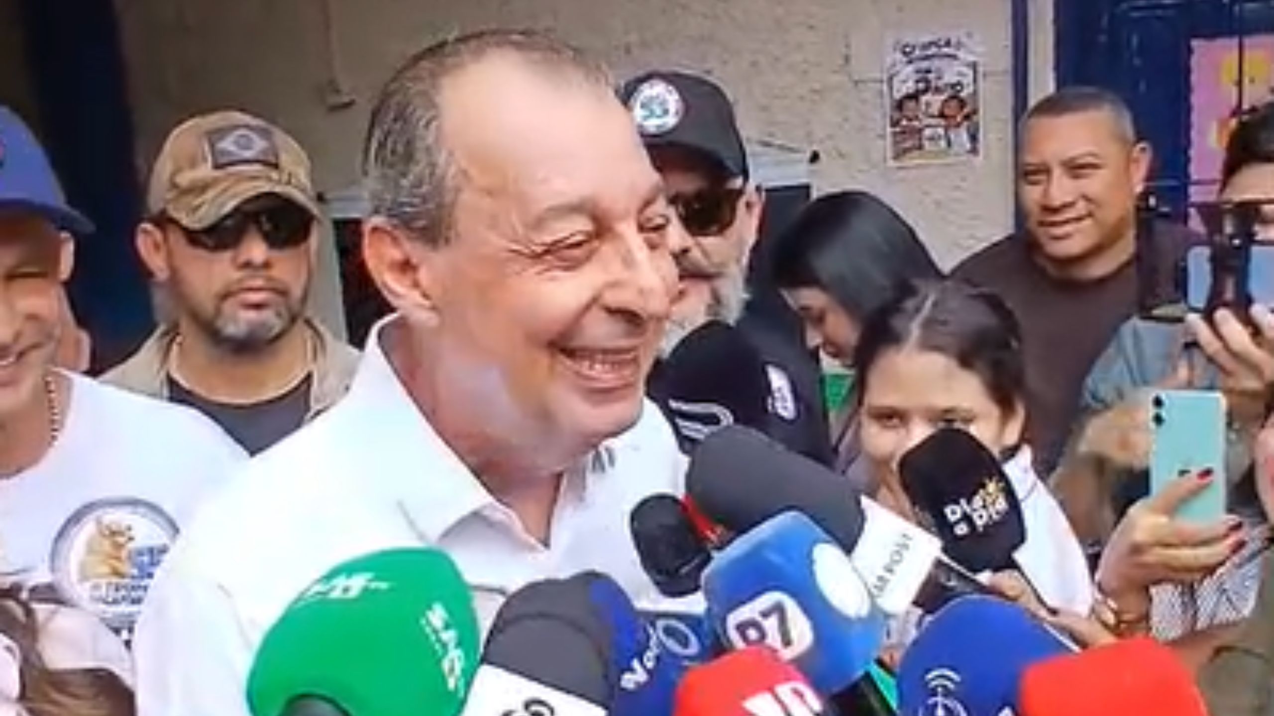 Omar-aziz-saude-votacao-eleicoes-2026-canal92am