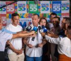 omar-aziz-eleicao-segundo-turno-canal92am