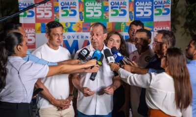 omar-aziz-eleicao-segundo-turno-canal92am