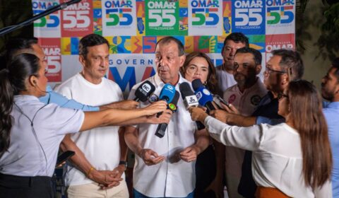 omar-aziz-eleicao-segundo-turno-canal92am