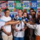 omar-aziz-eleicao-segundo-turno-canal92am