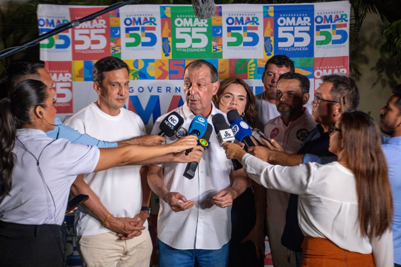 omar-aziz-eleicao-segundo-turno-canal92am