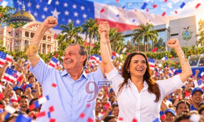 omar-aziz-eleito-governador-do-amazonas-canal92am