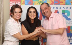 omar-recebe-apoio-dos-62-municipios-canal92am
