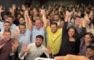 omar-recebe-apoio-dos-62-municipios-canal92am