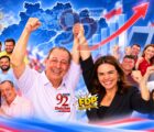 omar-recebe-apoio-dos-62-municipios-canal92am