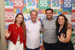 omar-recebe-apoio-dos-62-municipios-canal92am