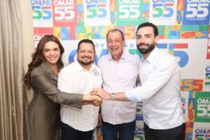 omar-recebe-apoio-dos-62-municipios-canal92am