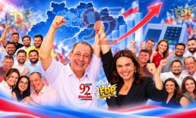 omar-recebe-apoio-dos-62-municipios-canal92am