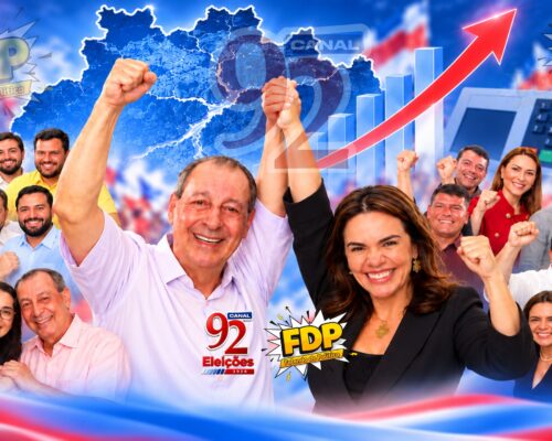 omar-recebe-apoio-dos-62-municipios-canal92am