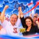 omar-recebe-apoio-dos-62-municipios-canal92am