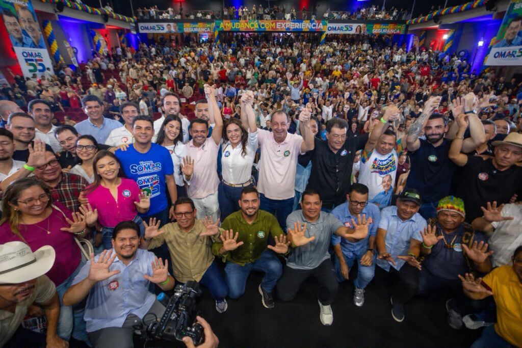 omar-aziz-apoio-prefeitos-interior-alessandra-campelo-renato-junior-canal92am