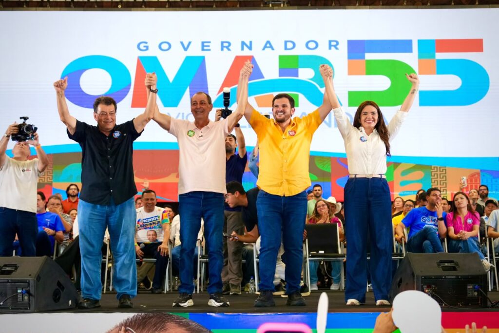 omar-aziz-apoio-prefeitos-interior-alessandra-campelo-canal92am